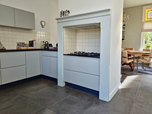 Medium property photo - Schelmseweg 6, 6861 WV Oosterbeek